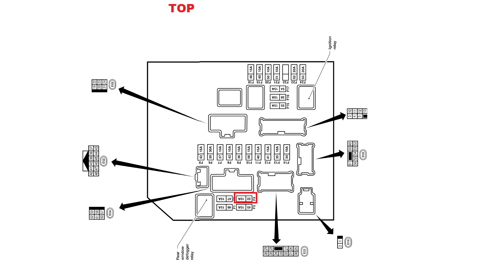 /uploadimg/2024/8/IDPM Composition Structure.jpg